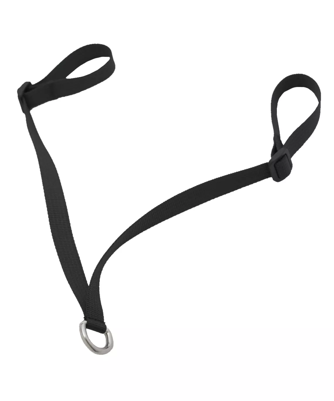 Helite - Saddle Strap