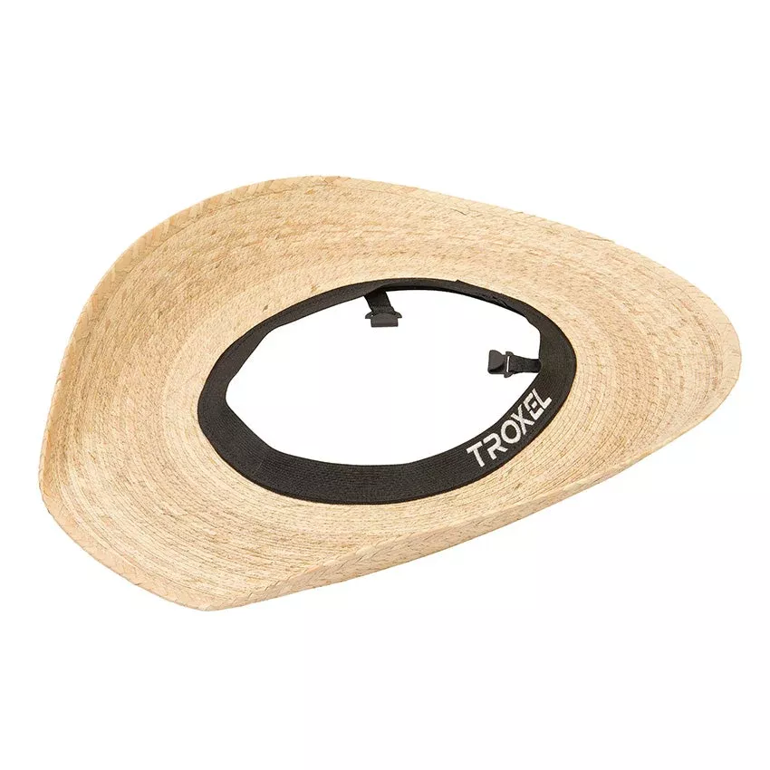 Helmet Brimmer™