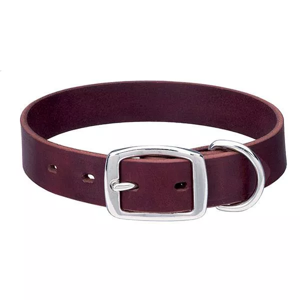 Heritage Choice Collar