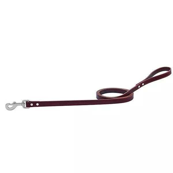 Heritage Choice Leash