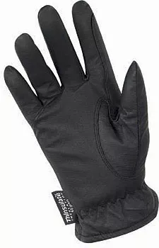 Heritage Cold Weather Gloves