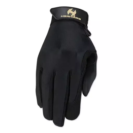 Heritage - Performance Glove Solid -