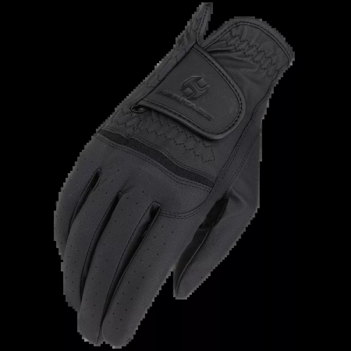 Heritage Premier Show Glove HG207