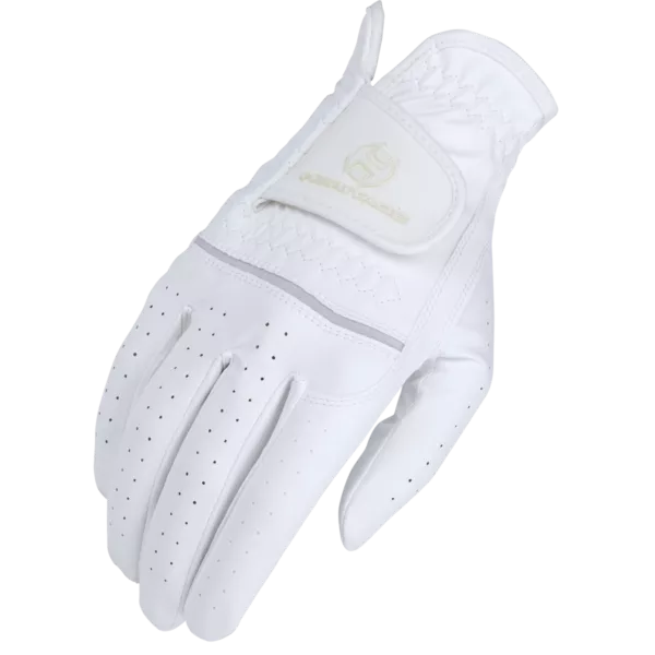 Heritage - Premier Show Glove -