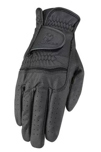 Heritage Premier Winter Show Glove
