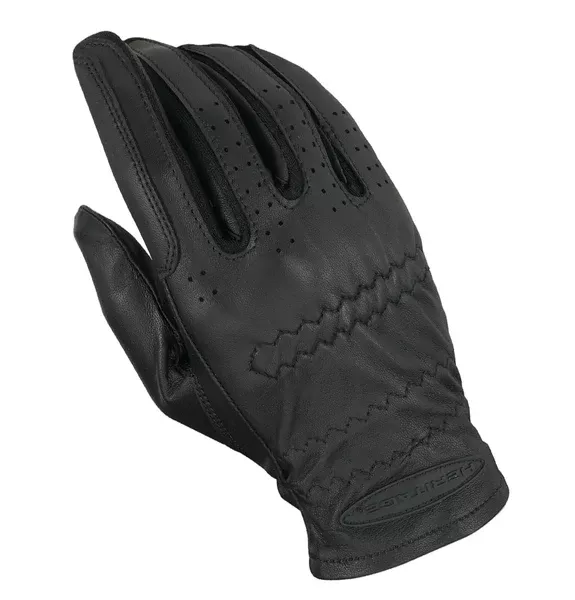Heritage Pro-Fit Show Glove