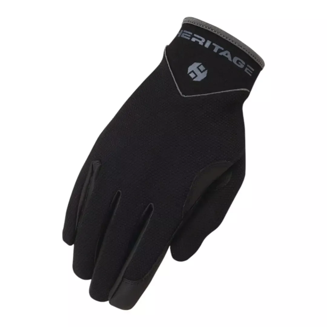 Heritage Ultralite Glove