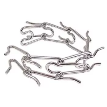 Herm Sprenger Herm Sprenger Extra Link for Dog Collar