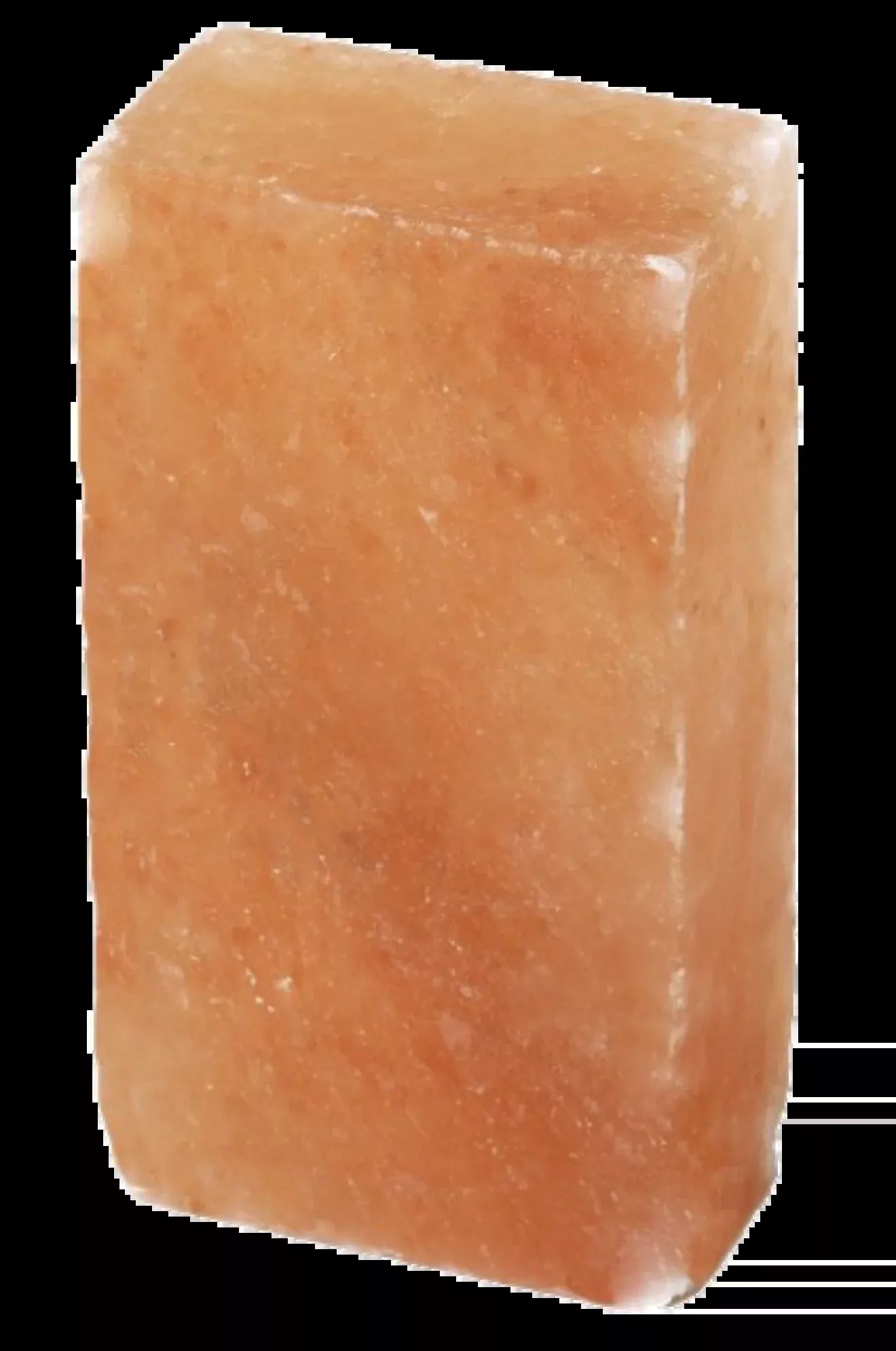 Himalayan Salt Block