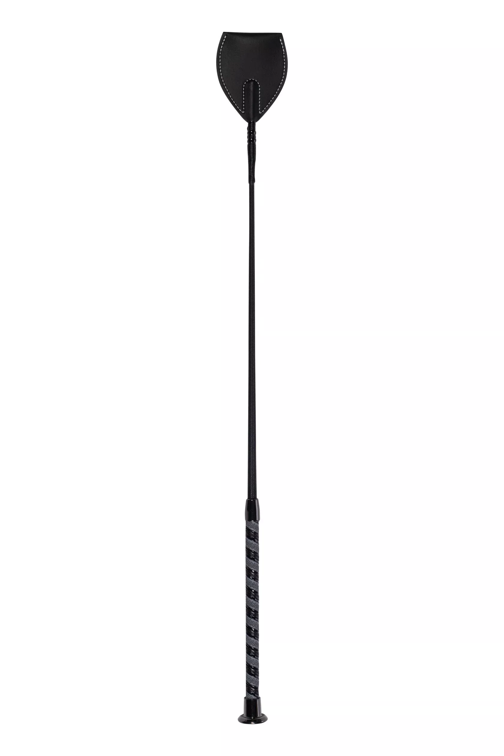 HKM ALEA JUMPING WHIP