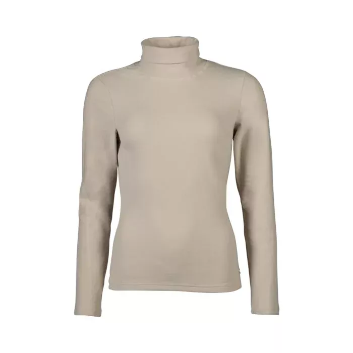 HKM Eva Turtleneck Shirt
