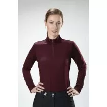 HKM Functional Shirt Basic