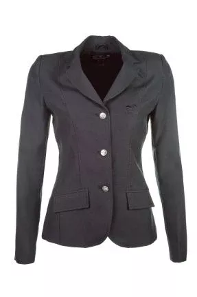 HKM Kids Competition Jacket - Marburg