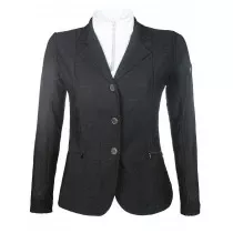 HKM Mesh Competition Jacket