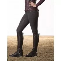 HKM Odello Riding Breeches