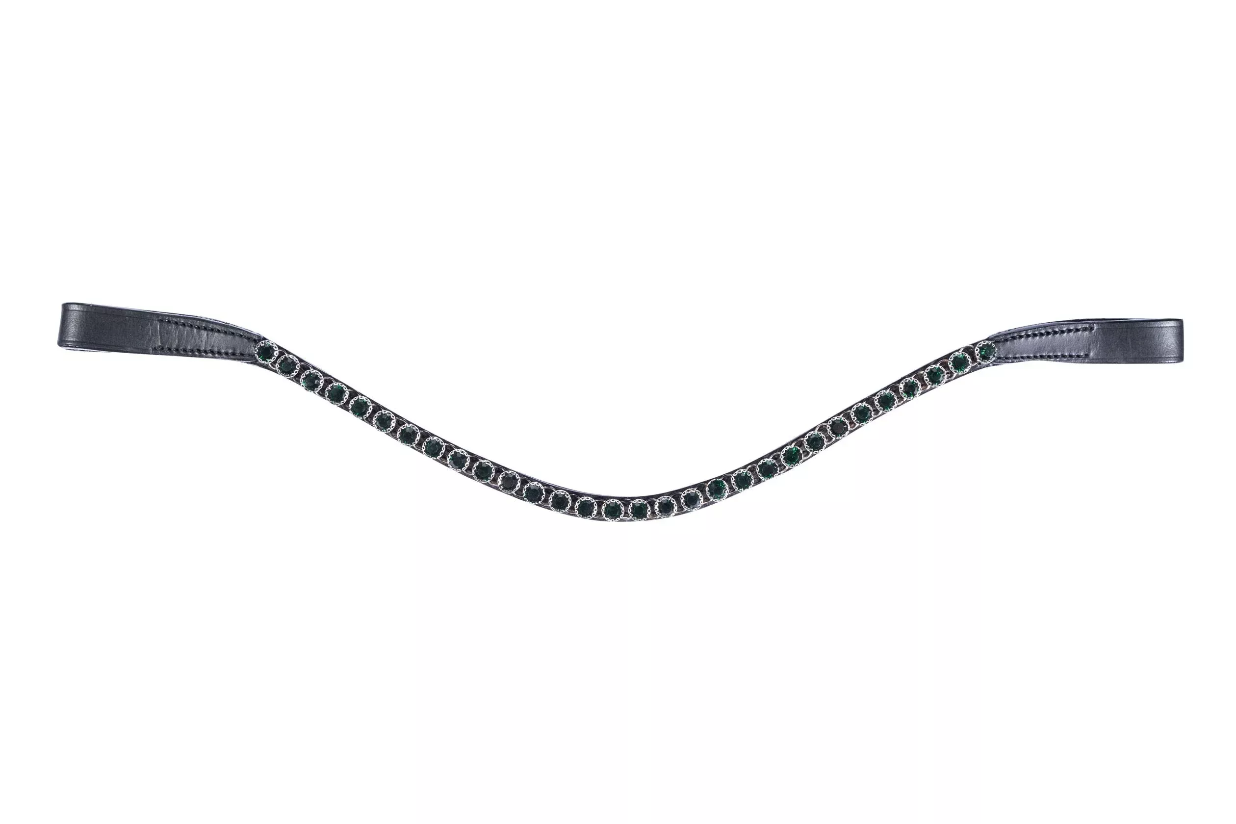 HKM PRECIOUS BROWBAND