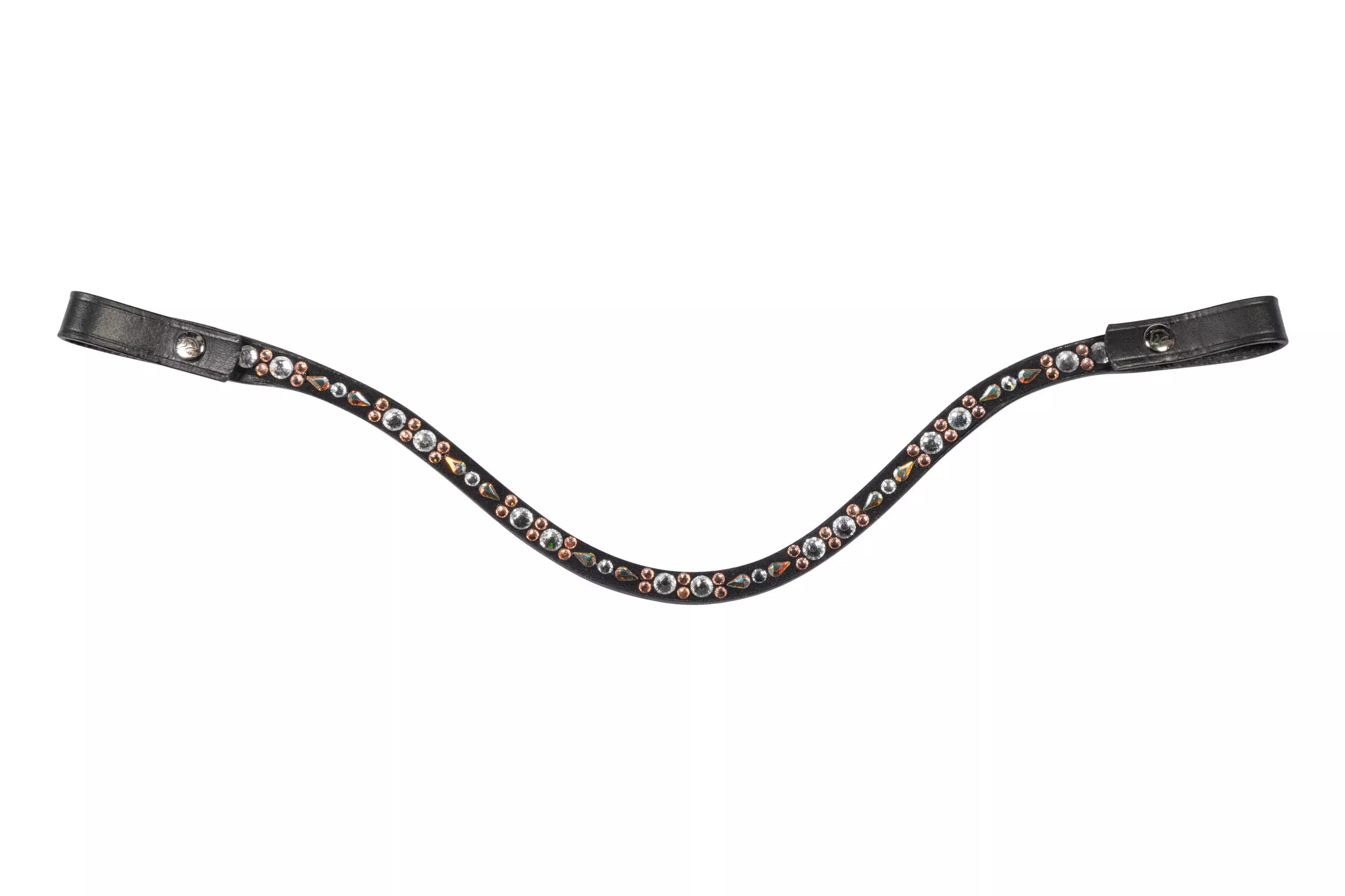 HKM SPARKLE BROWBAND