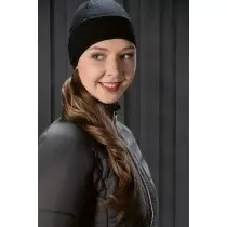 HKM Thermo Helmet Liner