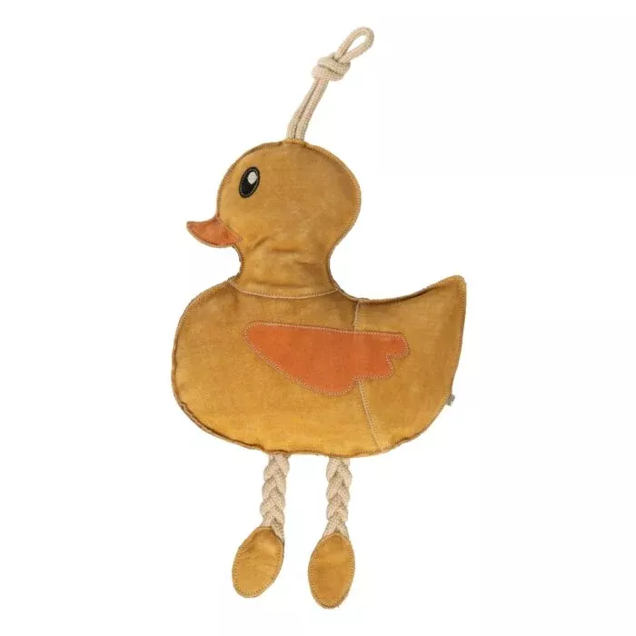HKM TOY FOR HORSES
