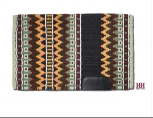 Hobby Horse Catori Saddle Blanket
