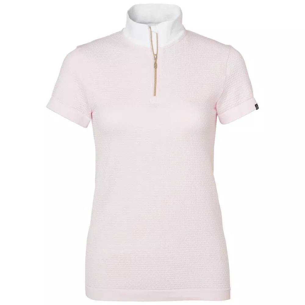 Honey Competition Top