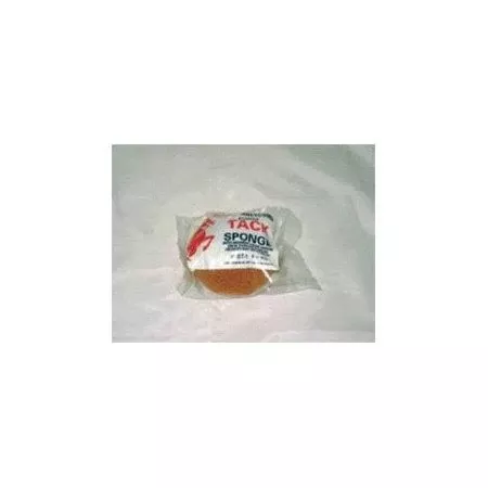 Honeycomb Form Tack Sponge