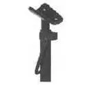 Hoof Cradle For Adjustable Foot Stand