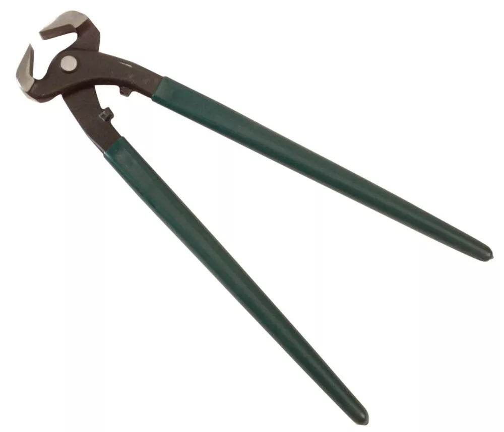 Hoof Nipper