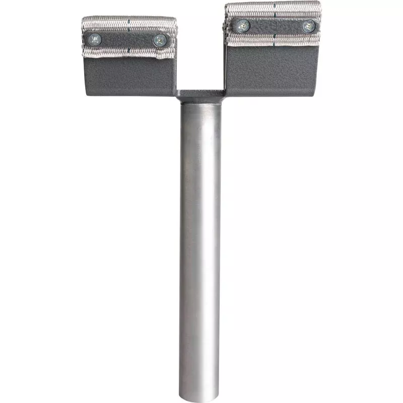 HoofJack Pastern Cradle