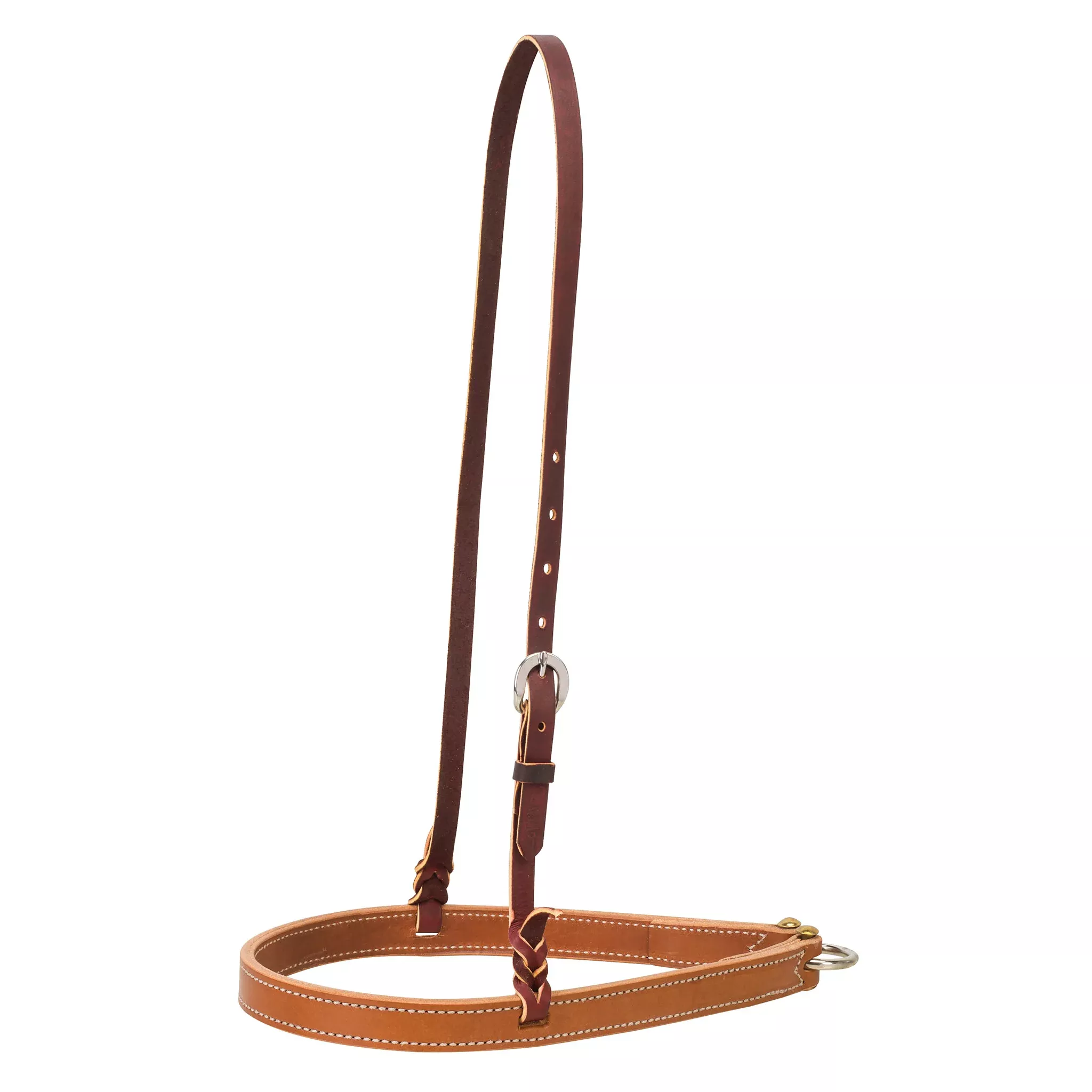 Horizons Noseband