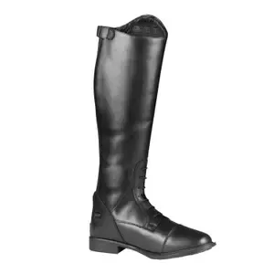HORKAChildren's boots Emy