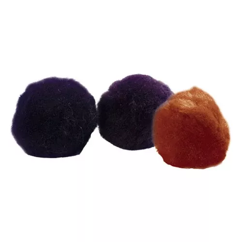 Horse Ear Plugs