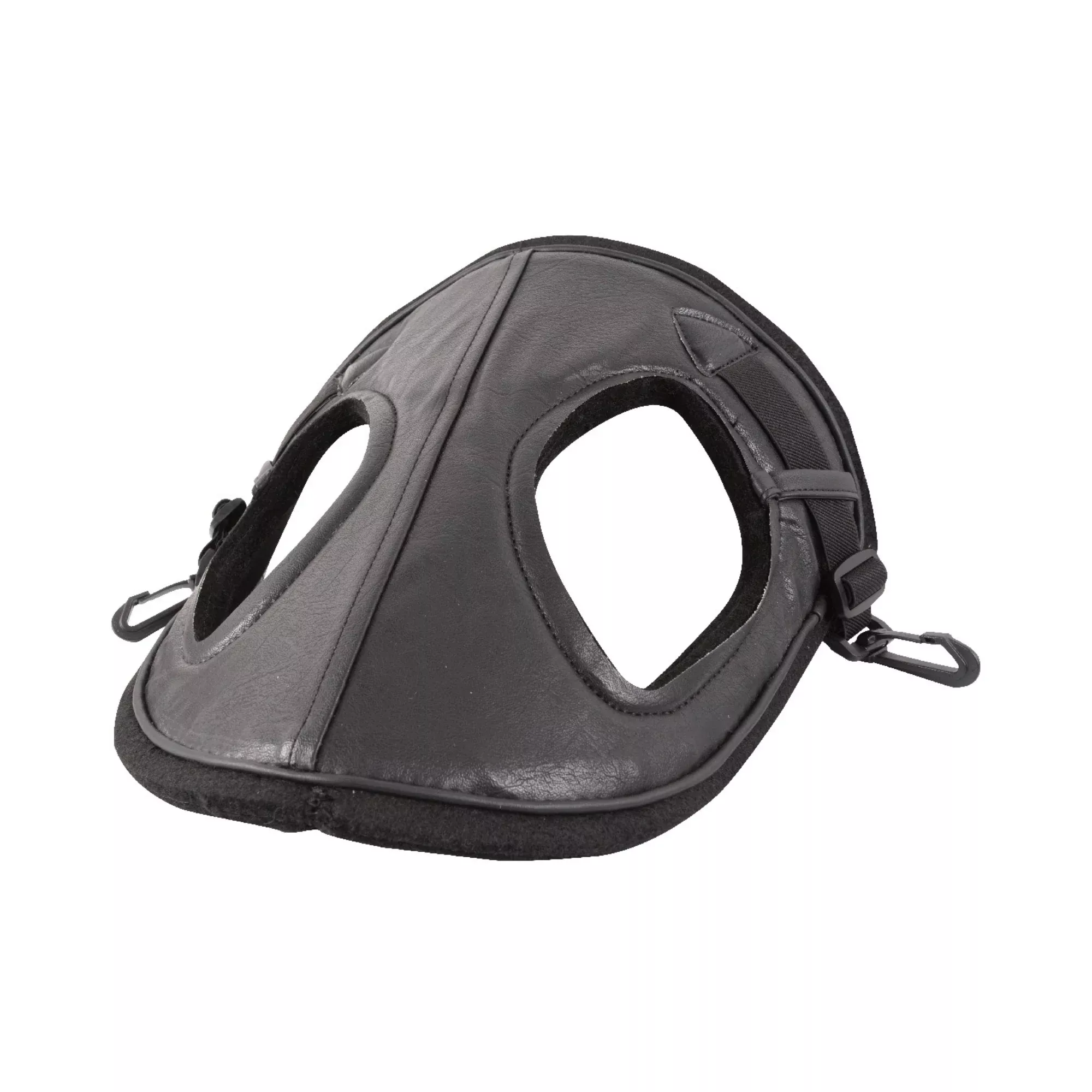 Horse Helmet