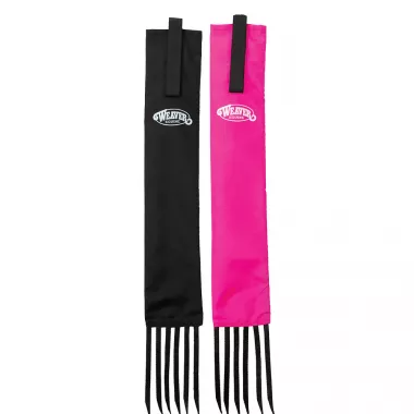 Horse Tail Bag – Weather Resistant, 420D Polyester