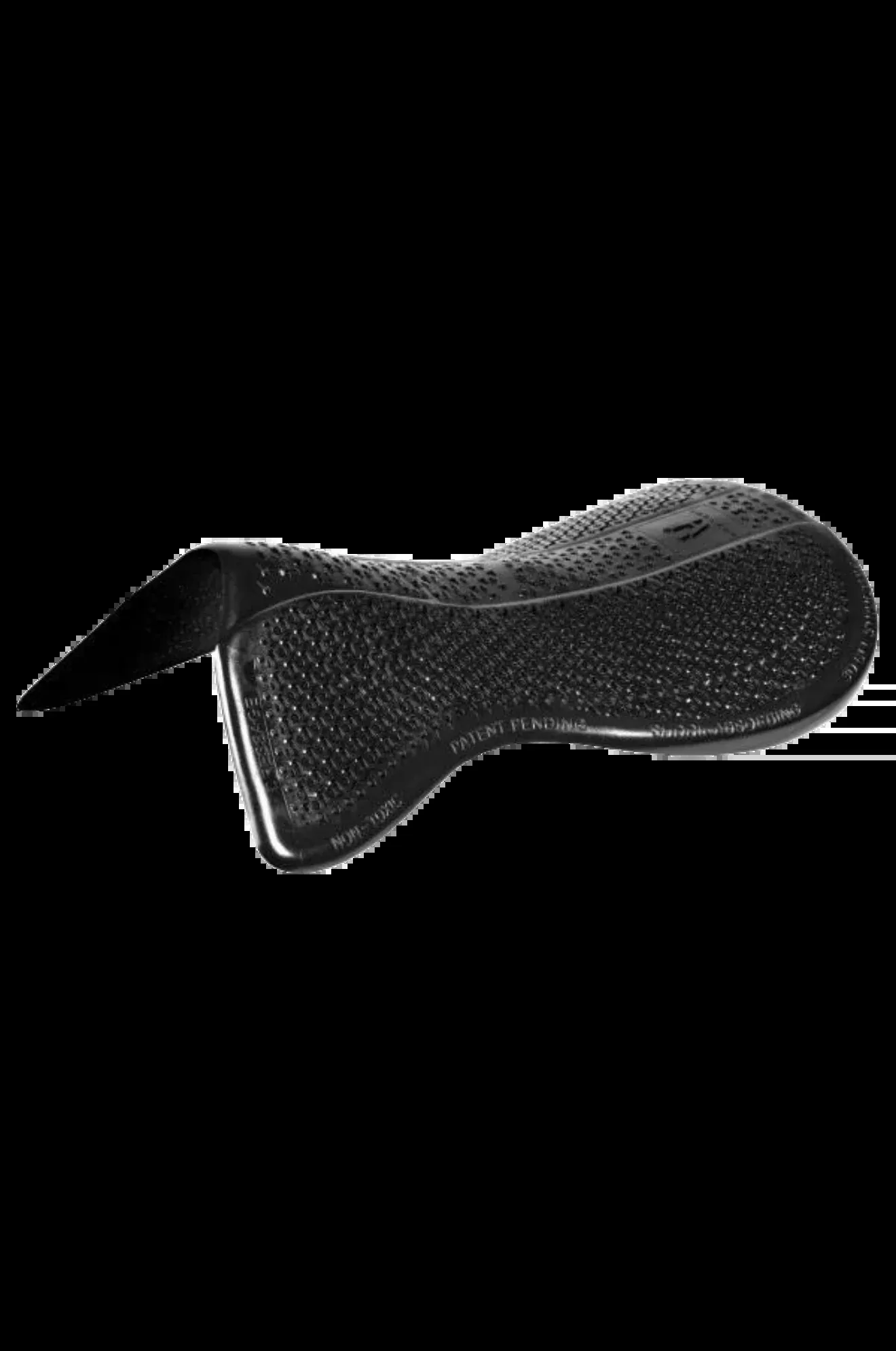 Horsena Front Balance Gel Pad