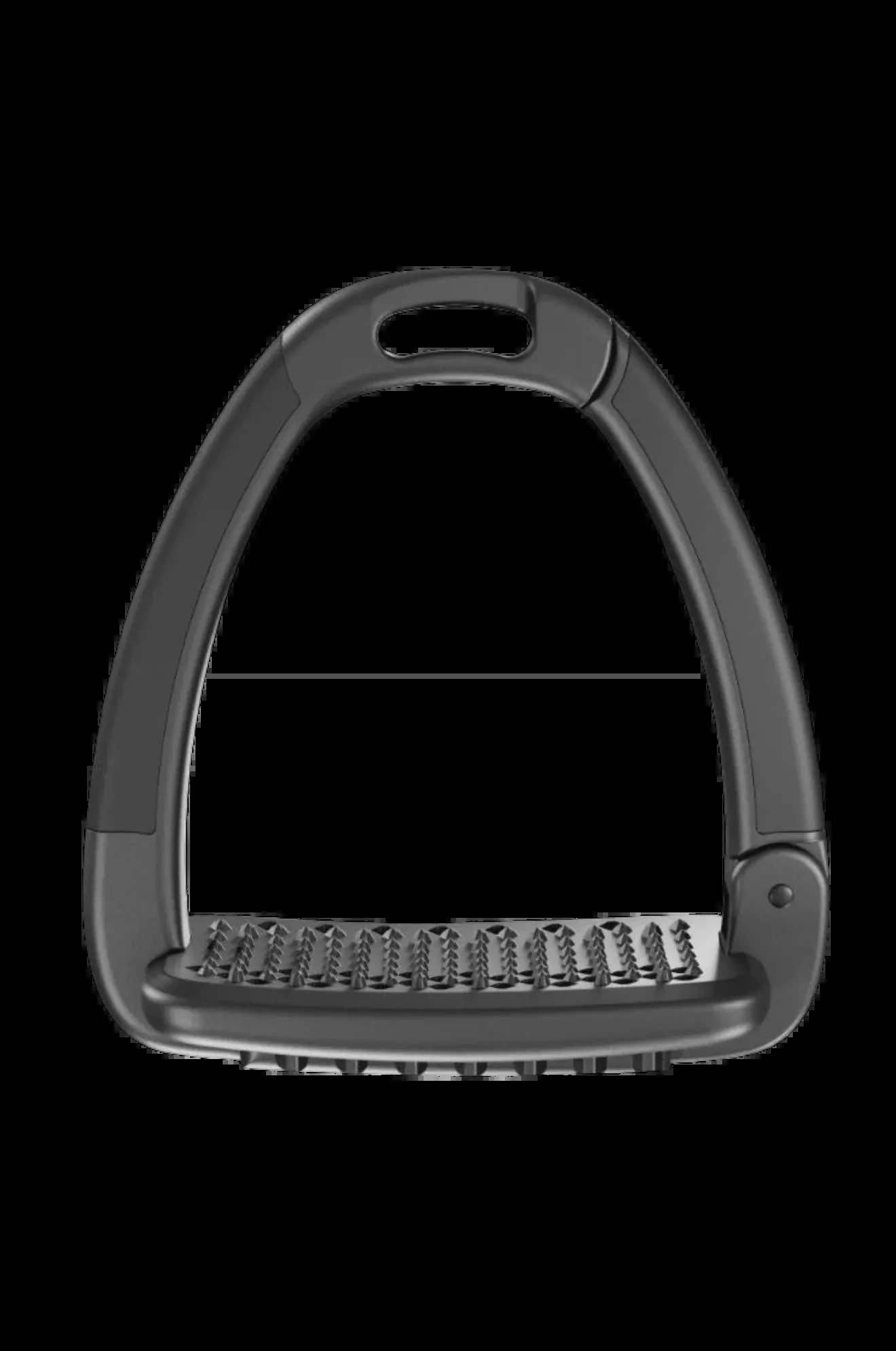 Horsena Swap Stirrups 2.0 With Covers