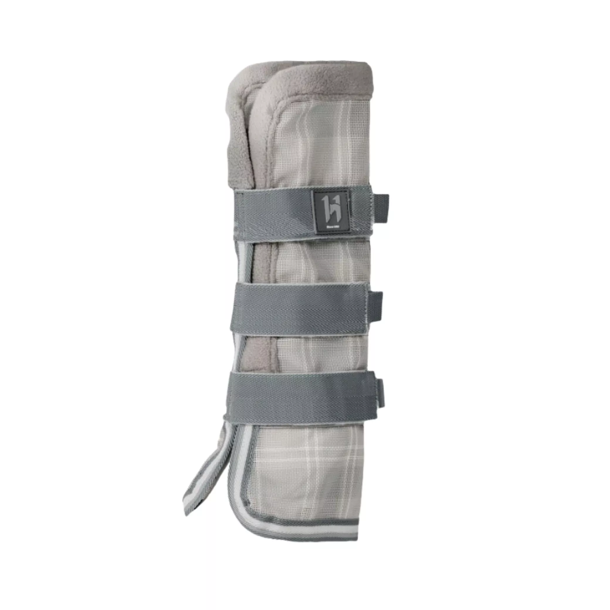 Horseware Newmarket Fly Boots Set of 2