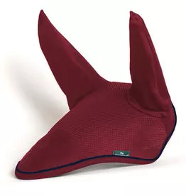 Horseware Rambo Air Tech Ear Net34