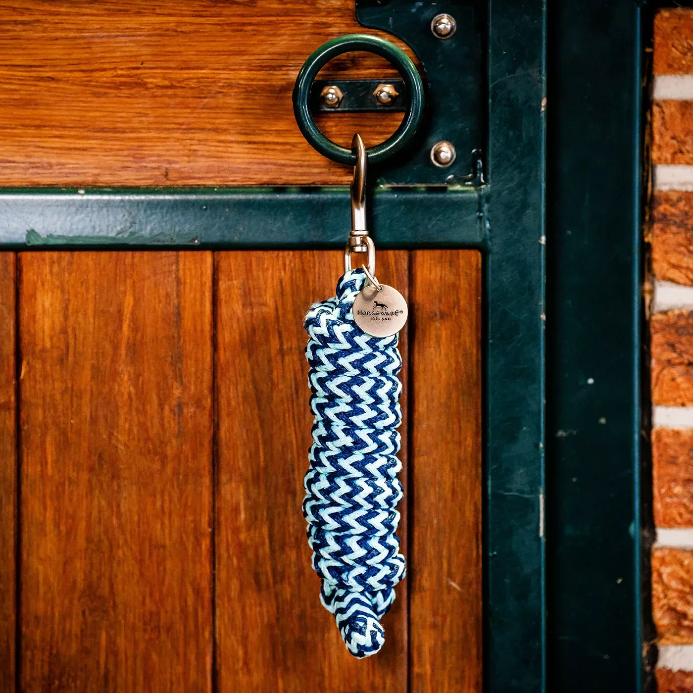 Horseware Signature Lead Rope