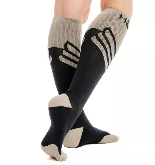 Horseware Sports Compression Sock