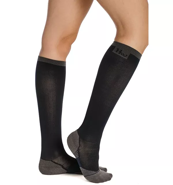 Horseware Winter Tech Sock