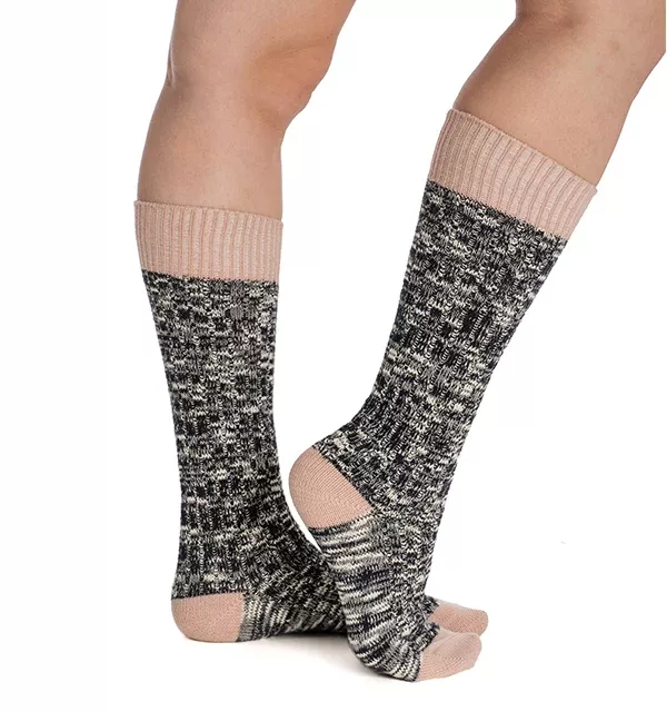 Horseware Winter Wooly Sock