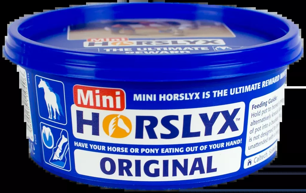 Horslyx Original Balancer