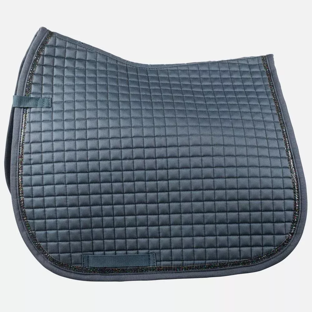 Horze Brighton Dressage Saddle Pad