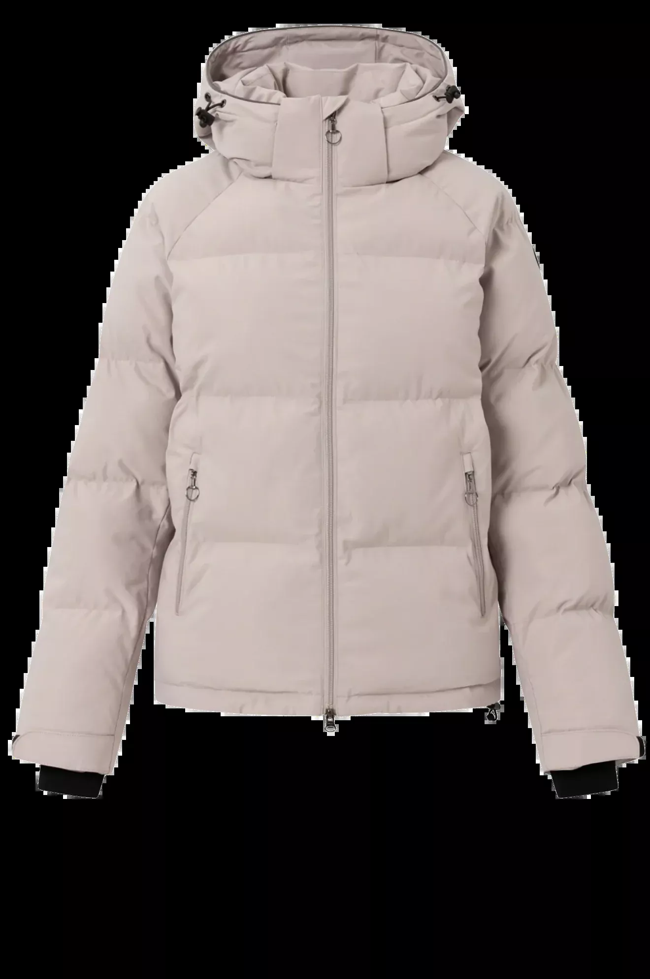 Horze Dina Puffy Padded Jacket