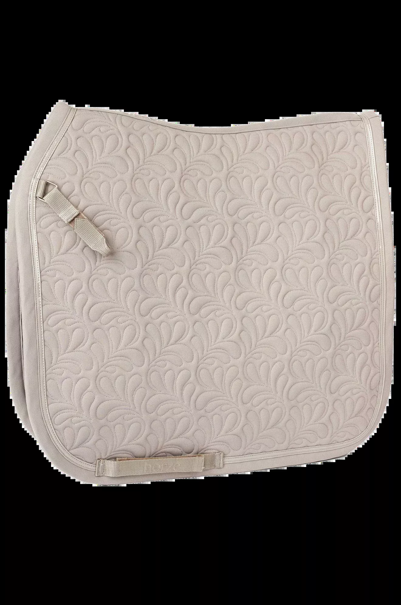 Horze Free Form All Purpose Saddle Pad