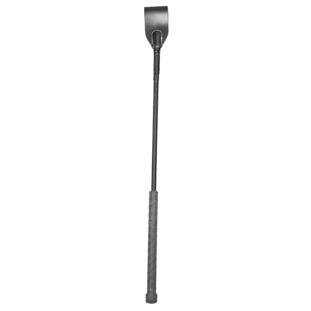 Horze Jumping Bat - Black