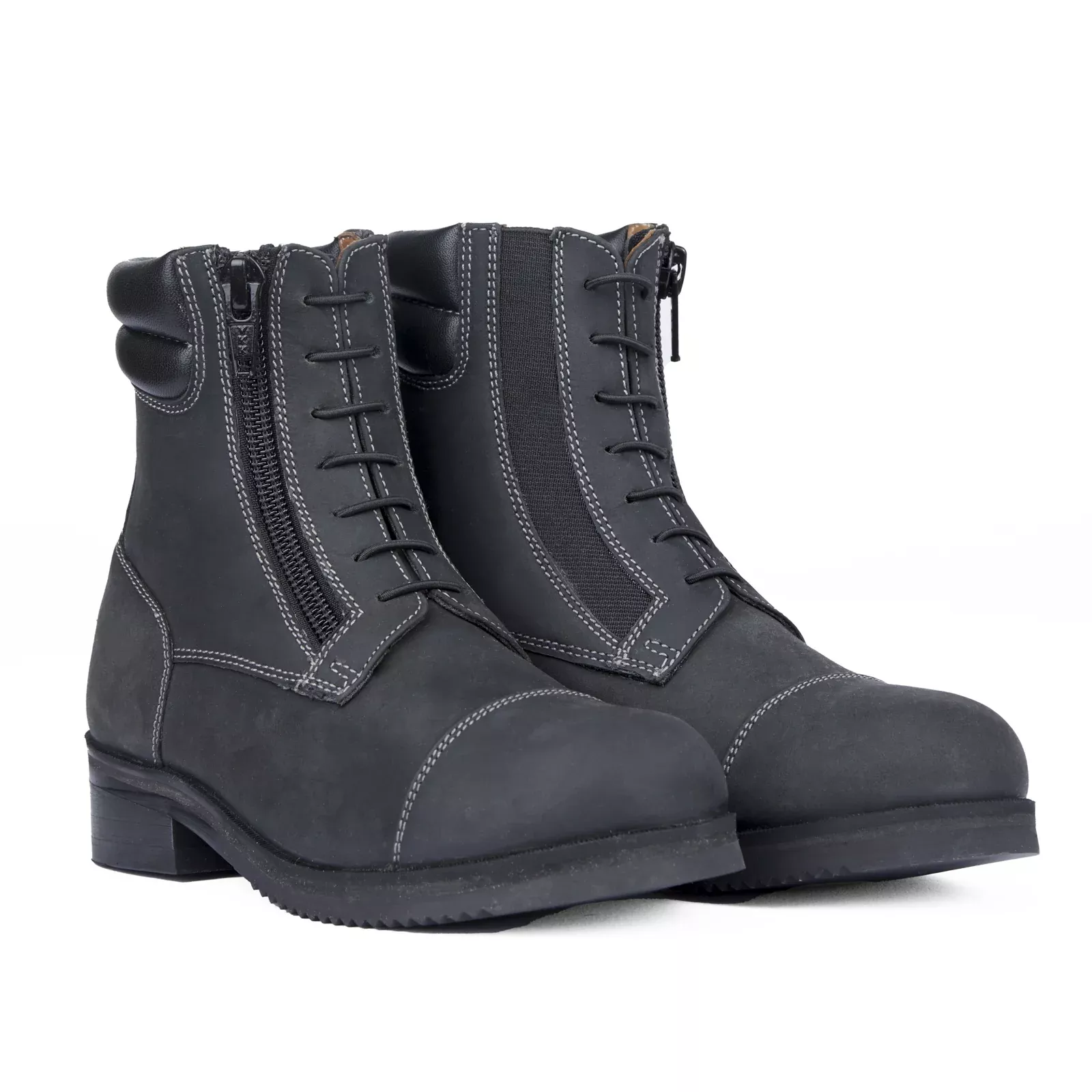 Horze Kids Blake Jodhpurs