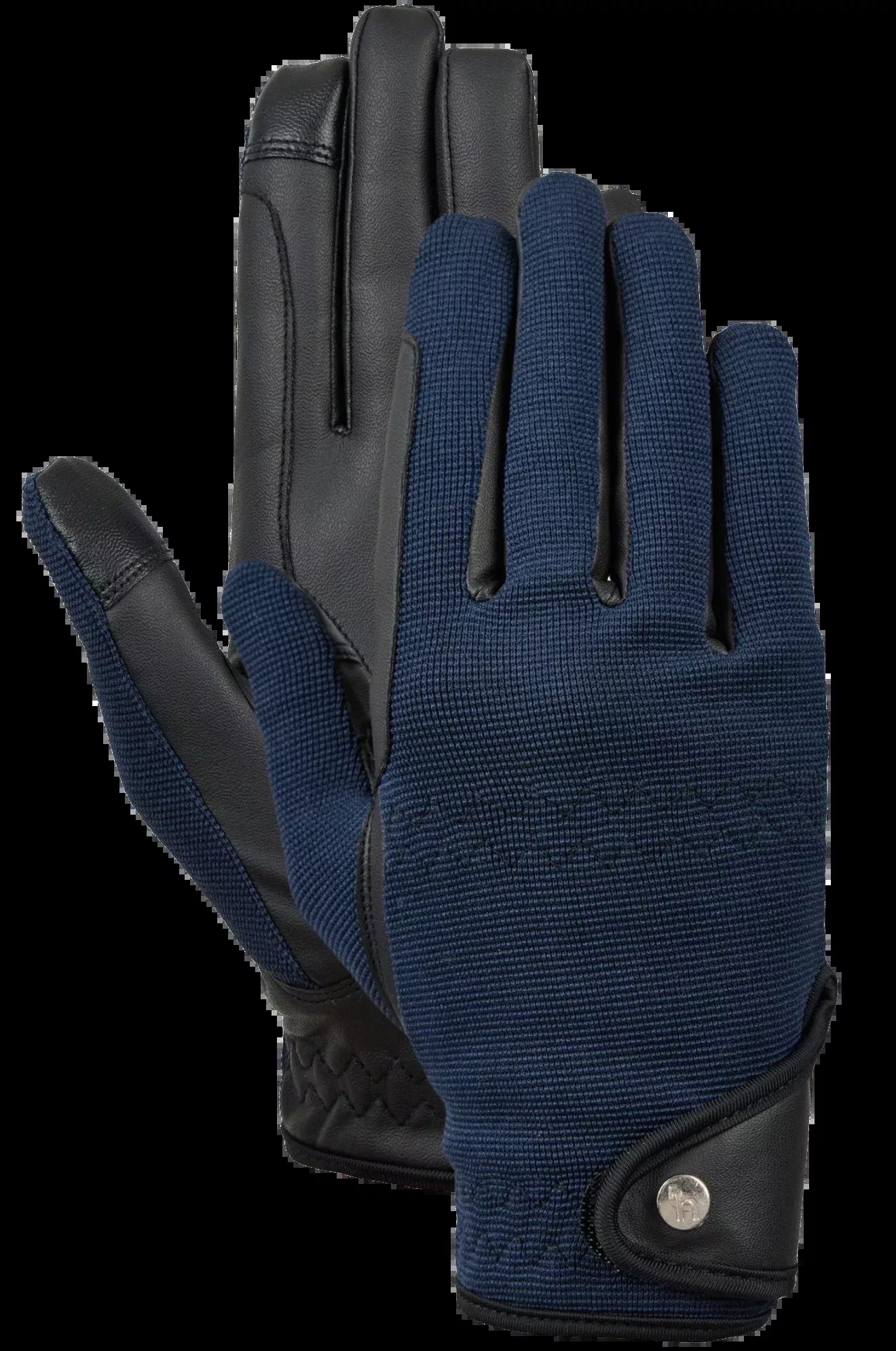 Horze Romy Winter Riding Gloves
