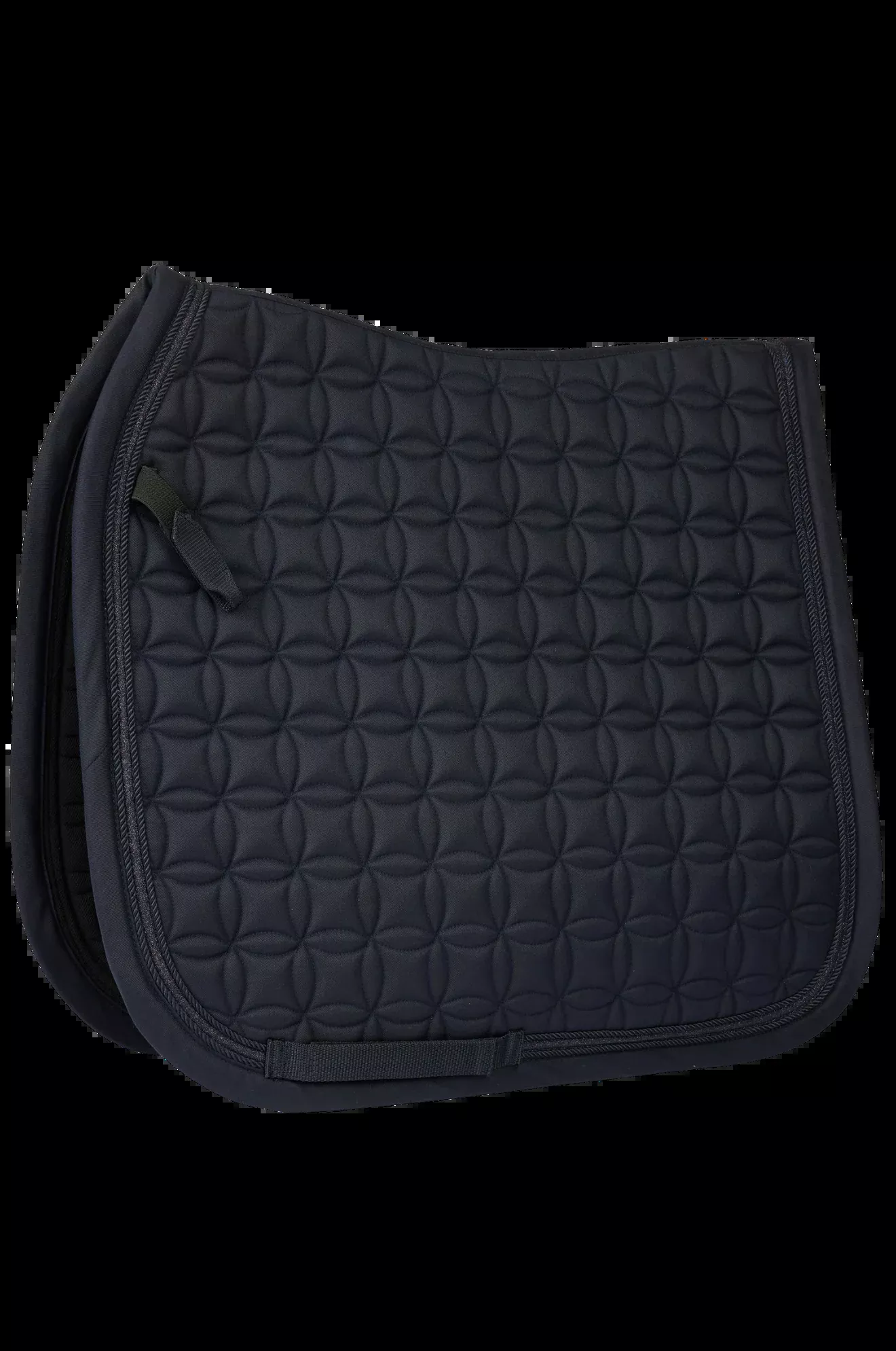 Horze Siena Dressage Saddle Pad
